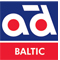 AD Baltic, UAB Panevėžio filialas